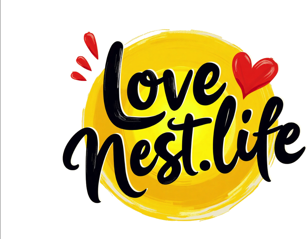 Проститутки в Новополоцке на love-nest.life